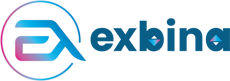 Exbina | Forex